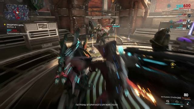 Warframe 2025-02-20 19-12-02