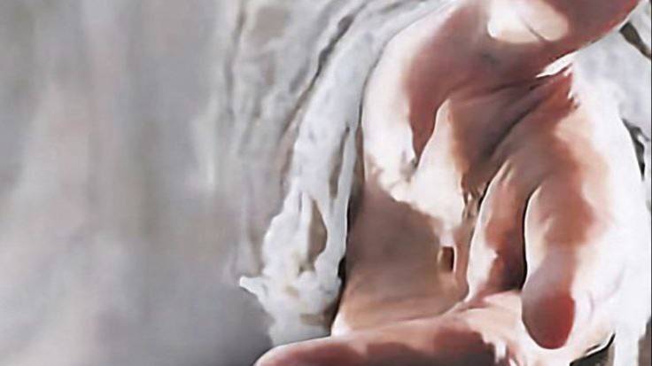 FMS Sondervideo - Специальное видео ФМС - FMS Special Video