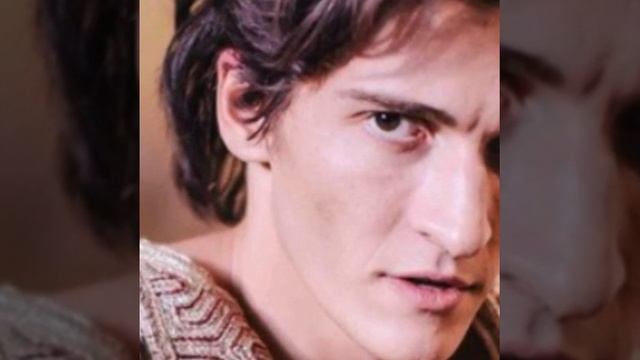 Он Дракон смотреть онлайн