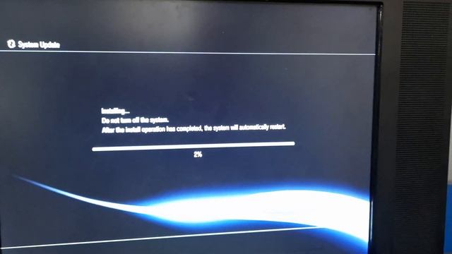 mengatasi ps3 error code 80010510 atau 8001050f ||🔴 ps3 tidak bisa play game selalu error code смотреть онлайн