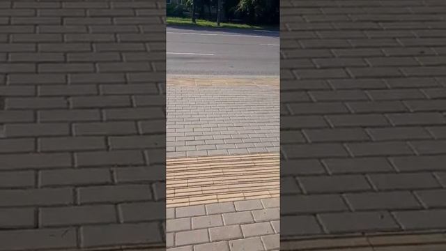 Литва. Каунас. Как сдавали анализы ребенка.