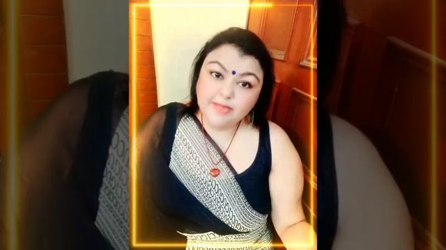Spiritual Tips by Dr Irena Chowdhury смотреть онлайн