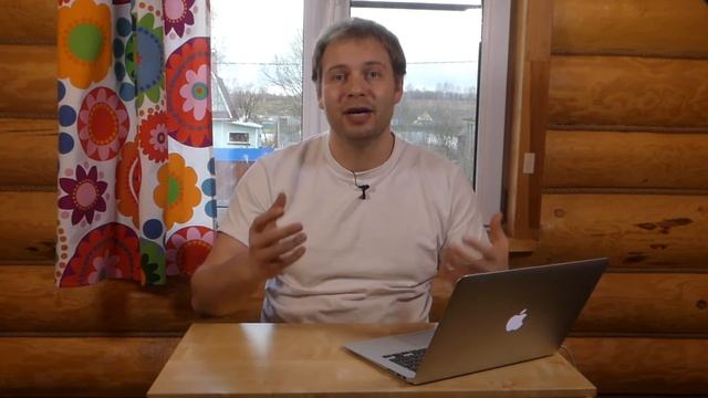 Перетяжка Подушки Руля. Красивый Руль За Два Часа [Тенденции 2020] смотреть онлайн