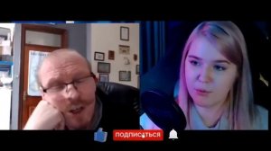 ОККУПАНТЫ...НАША ПЕСНЯ ХОРОША, НАЧИНАЙ СНАЧАЛА /ЛАДКА МАРМЕЛАДКА /БЫТЬ ДОБРУ / ЧАТ РУЛЕТКА