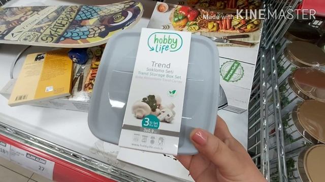 A101 AKTÜEL ÜRÜNLER A101 DE 10 TL VE ÜZERİ ALIŞVERİŞE PAŞABAHÇE ÇAY SETİ SADECE 10 TL SAKIN KAÇIRMY смотреть онлайн
