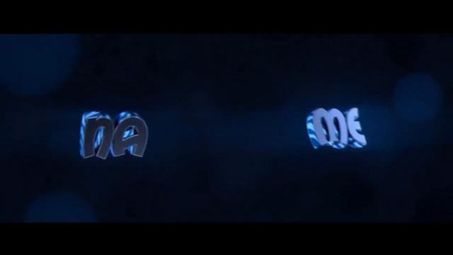 Awesome Sync Intro Template #625 [Blender/AE] смотреть онлайн
