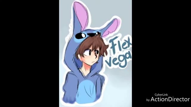 Los compás miraculos ladybug creepypastas смотреть онлайн