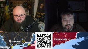 Плановый обход, их не вылечить. (часть 30).