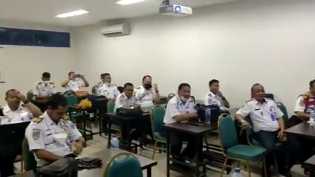 a.11. Pwa. Laut, Marine Chief Engineer, ATT. I. B P3 2021 BP3IP.