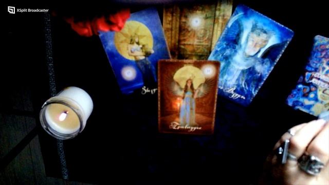 Все просто. Ваша радость - радость близких.