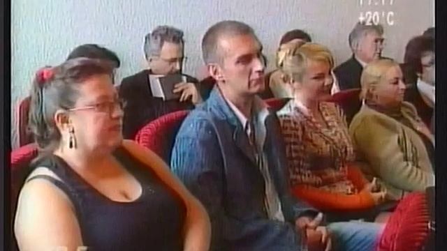 Спектакль «Леди Гамильтон» смотреть онлайн