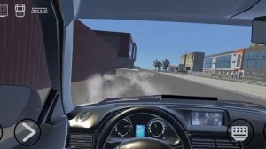 игра машины 1 часть