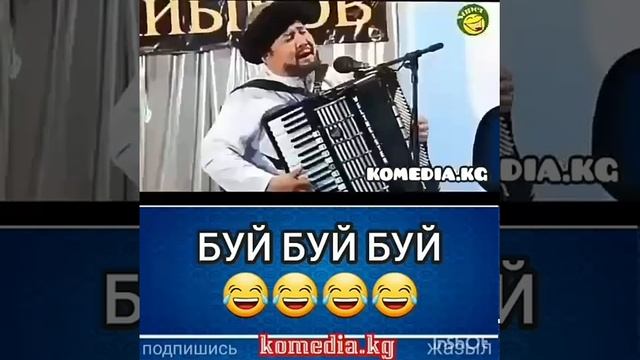 Иште калды суйуу арманы смотреть онлайн