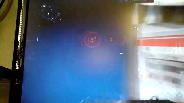 Ангар ио 2016  и лаггера0202