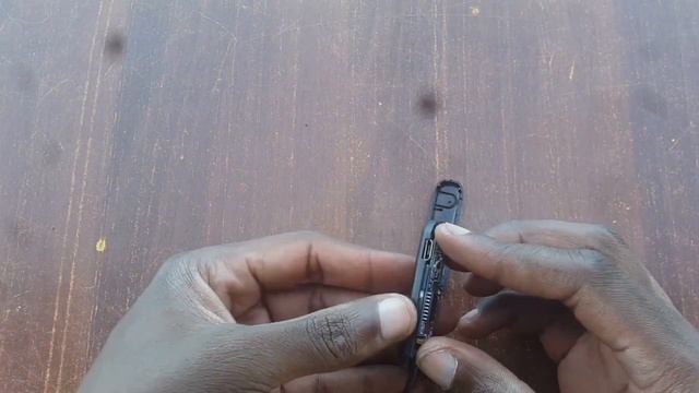 TS - Bluetooth Audio Receiver for Mixer || Audio Transmitter for Mixer смотреть онлайн