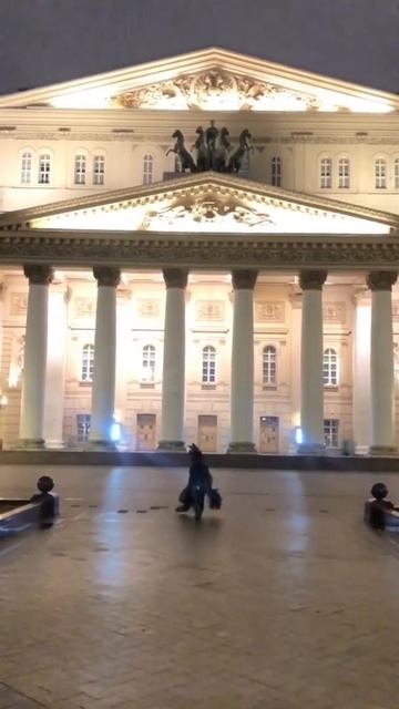 Всем привет!️ Сейчас стало опасно жить. Отморозки на .. - Сергей Зверев смотреть онлайн