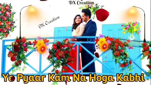 Sp(8) смотреть онлайн