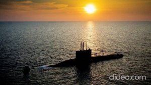 АЛЕКСАНДР ГОРОДНИЦКИЙ - 1994 ГОД: Песня (американских) подводников