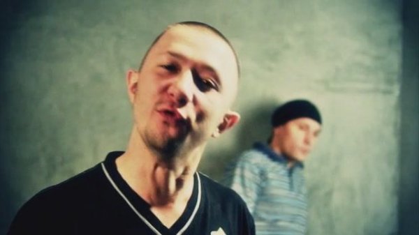 КАПА feat. Al Solo - Азиат (Official Video)