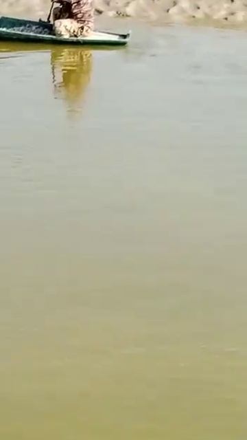 نهر جاسم حدود ايران