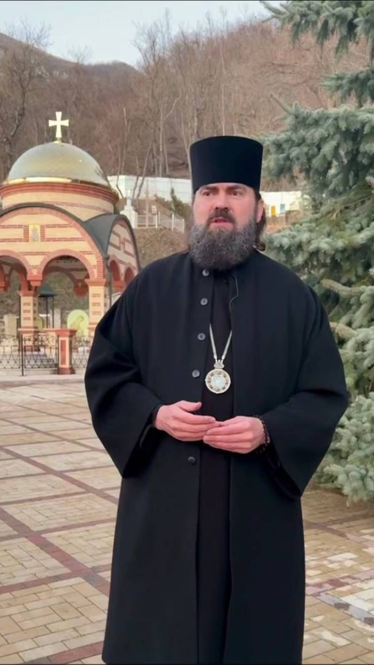 Не говорю любите, это слишком высоко!.. смотреть онлайн