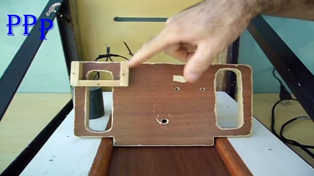 OLHA O QUE EU FIZ COM DOIS MANDRIL DE FURADEIRA QUE IRIA AO LIXO IDEIA INCRIVEL DE GENIO смотреть онлайн