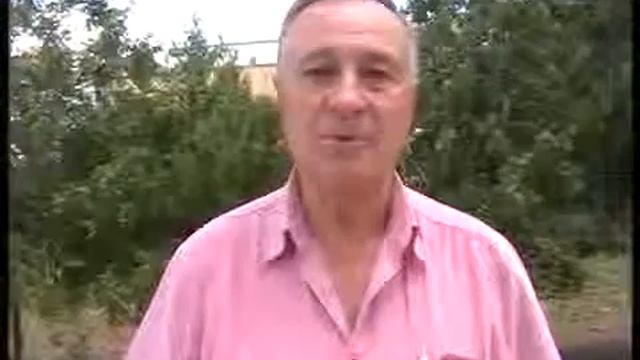 Использование продукции MPG BOOST и MPG MAX PRO смотреть онлайн