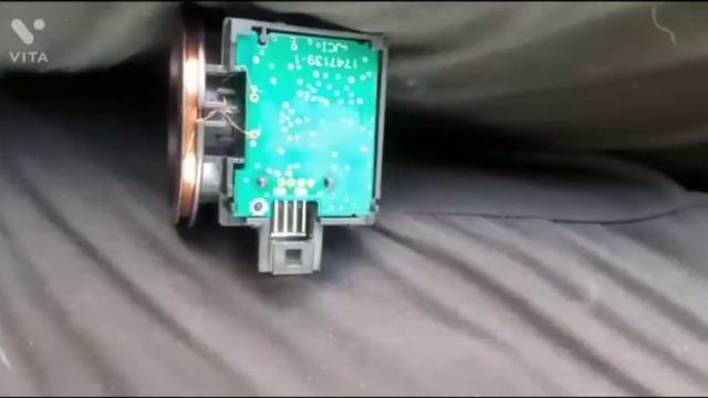 Cómo revisar llave de inmovilizador. смотреть онлайн