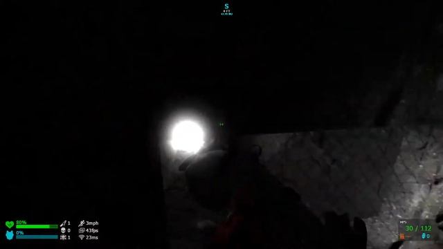 exploring gm_mines смотреть онлайн