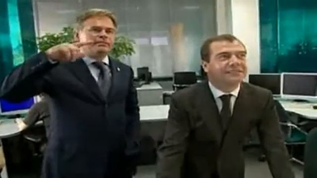 kaspersky смотреть онлайн