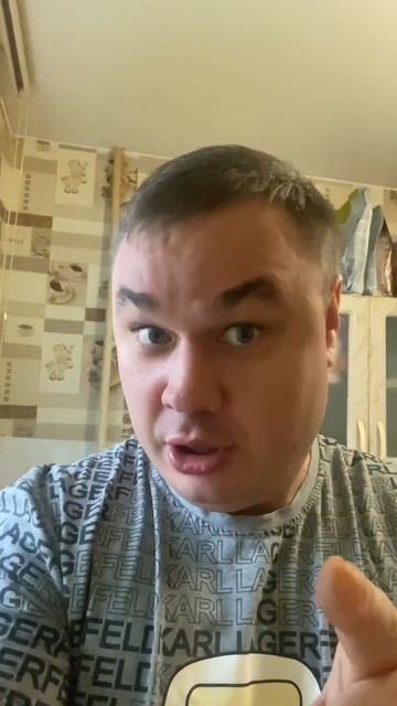 Советы тем, кто не умеет готовить