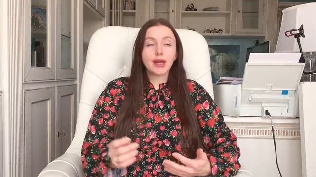 Как научиться себя представлять. Самопрезентация. Поболтаем? | 6+