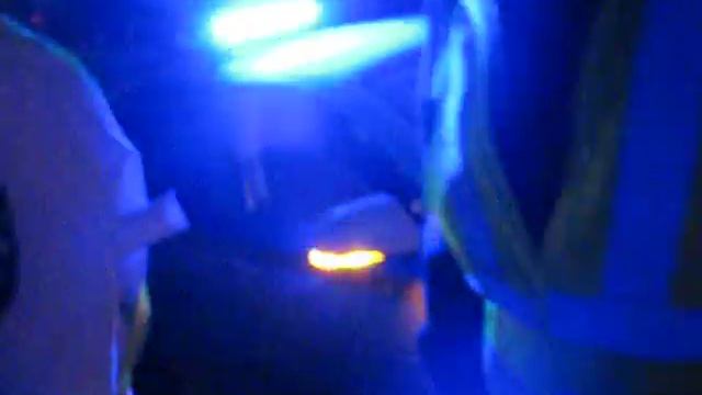 ГАИ Кобра Одесса оформляют пьяного (могут ведь и нормально разговаривать)