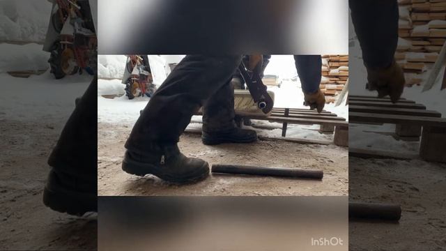 Разбор чугунных батарей смотреть онлайн