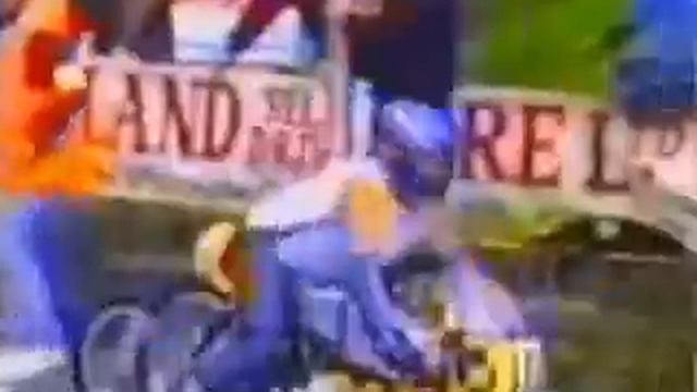 жесть.wmv смотреть онлайн