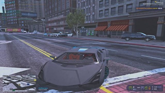 32 смотреть онлайн