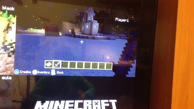 сериал тайный остров серия 4 майнкрафт смотреть онлайн