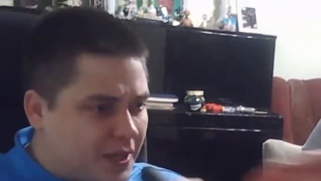 ТЫ СМОЖЕШЬ??? смотреть онлайн