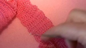 летняя майка на девочку 3 года, вязание крючком !