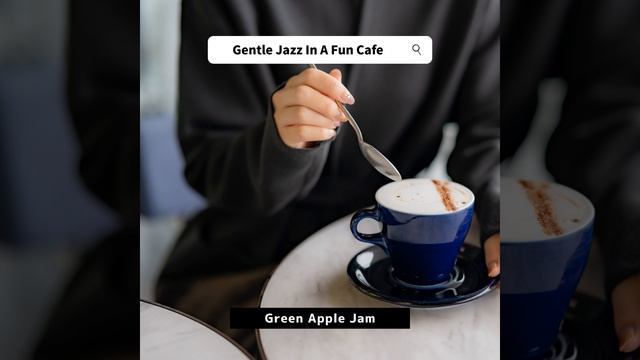 Coffee Has No Color смотреть онлайн