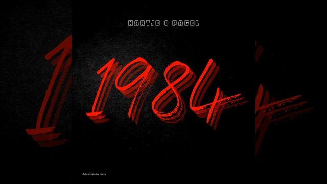 1984 смотреть онлайн