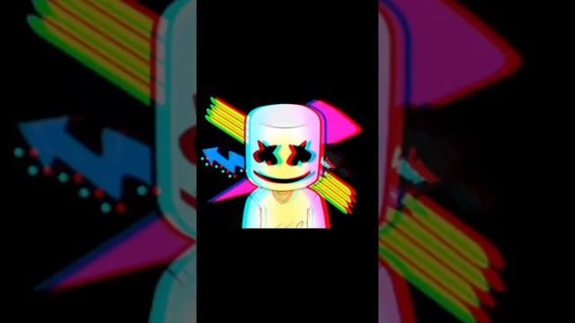 Та песня на стриме Трешера и Смайла смотреть онлайн