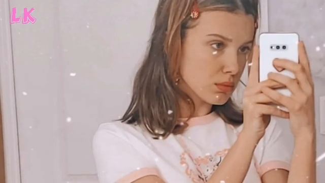 Millie Bobby Brown Lifestyle2021 /Biography/NetWorth/Boyfriend/House/Facts & Social Media