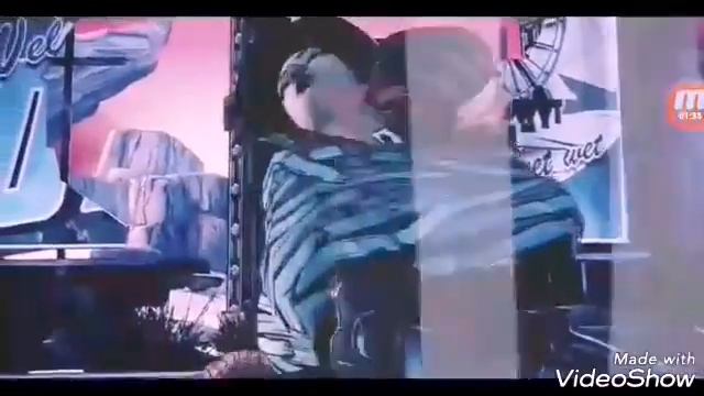 My Games Ships!! Peter, Gamora. Fionna, Rhys. Mira And Gared. And Clem And Javi.