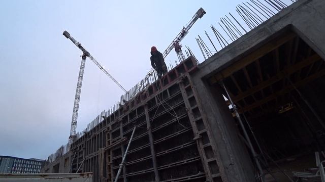 Без ремня электрик 16 11 2022 смотреть онлайн