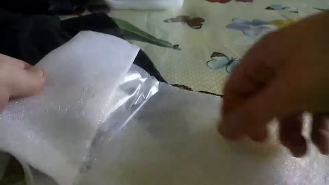 Mini Mailbag #4 6 Digit Clock Kit With Alarm смотреть онлайн