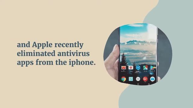 Finest Mobile Antivirus For Android IOS смотреть онлайн