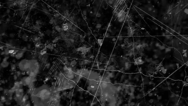 Глитч, пыль, царапины,гранж, футаж /footage glitch, dust, grunge scratches #11 смотреть онлайн