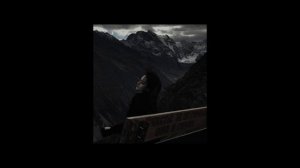 По слогам - Лезгинка  (Sezzvo - slowed)