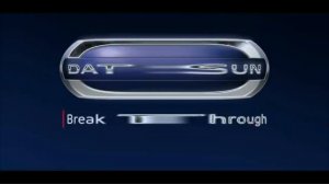 (REQUESTED) Full Best Animation Logos Is Going Weirdness Every in G-Major 4